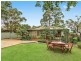 282 Farmborough Road, Farmborough Heights NSW 2526