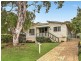 282 Farmborough Road, Farmborough Heights NSW 2526