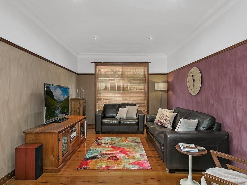 282 Farmborough Road, Farmborough Heights NSW 2526