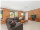 31 Stanleigh Crescent, West Wollongong NSW 2500