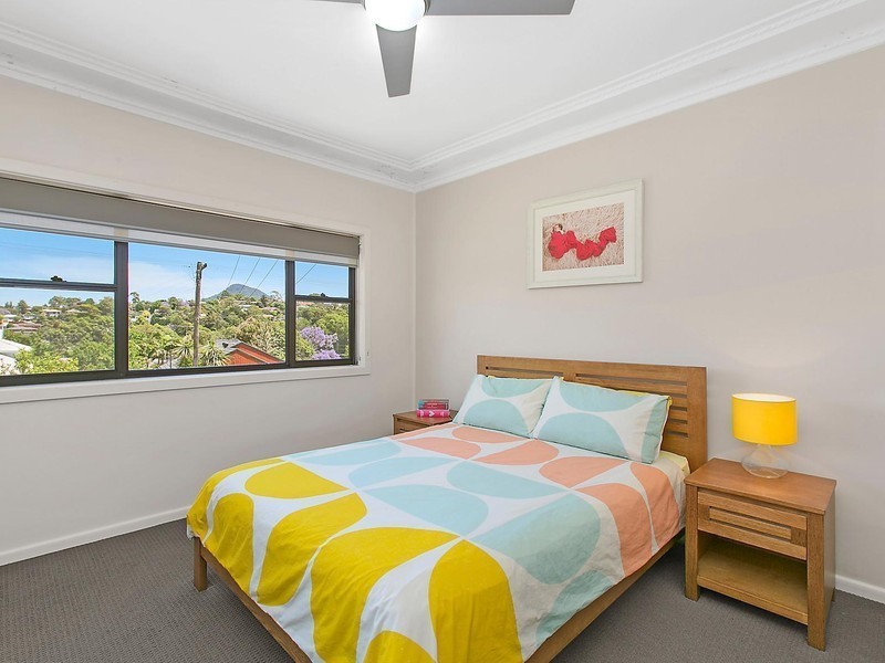 31 Stanleigh Crescent, West Wollongong NSW 2500