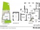 31 Stanleigh Crescent, West Wollongong NSW 2500 Floorplan