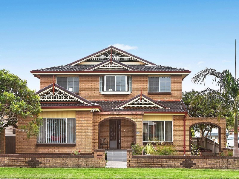 52 Towradgi Road, Towradgi NSW 2518