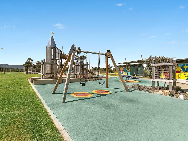 52 Towradgi Road, Towradgi NSW 2518