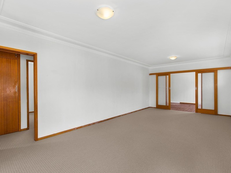 167 Campbell Street, Woonona NSW 2517