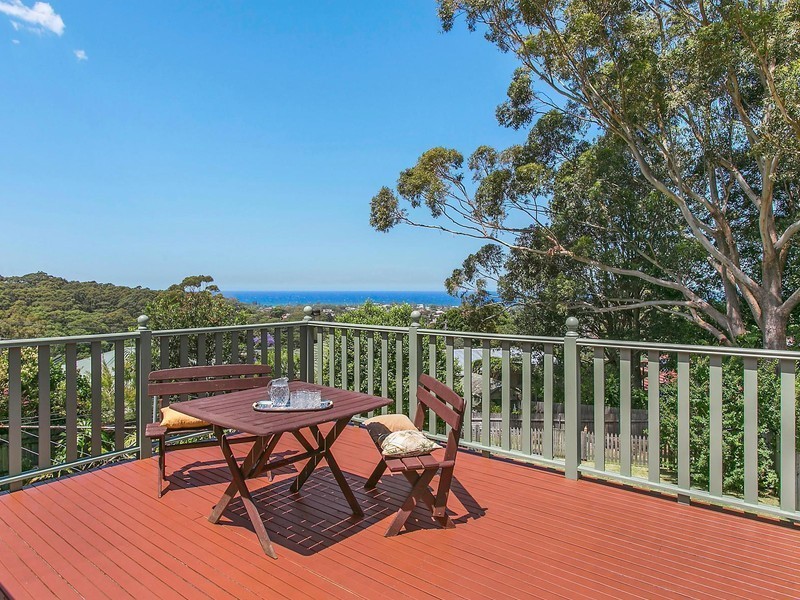 1 June Parade, Woonona NSW 2517