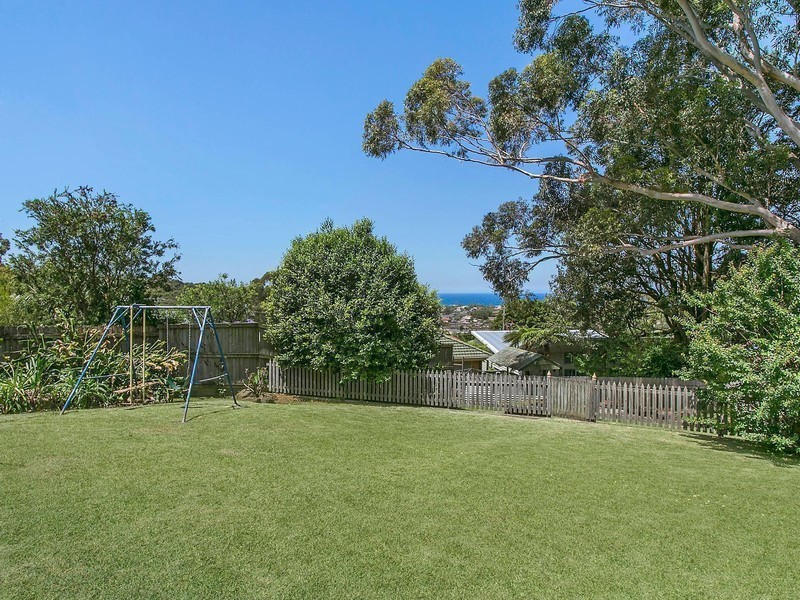 1 June Parade, Woonona NSW 2517