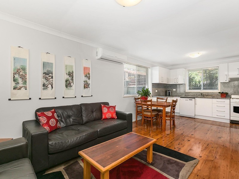 1/81 Cross Street, Corrimal NSW 2518