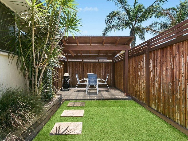 1/81 Cross Street, Corrimal NSW 2518