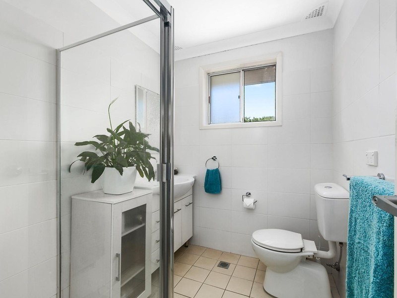 1/81 Cross Street, Corrimal NSW 2518