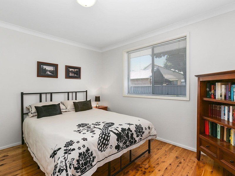 1/81 Cross Street, Corrimal NSW 2518