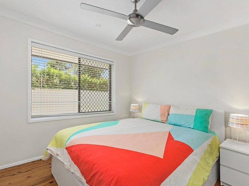 3/82 Pioneer Road, East Corrimal NSW 2518