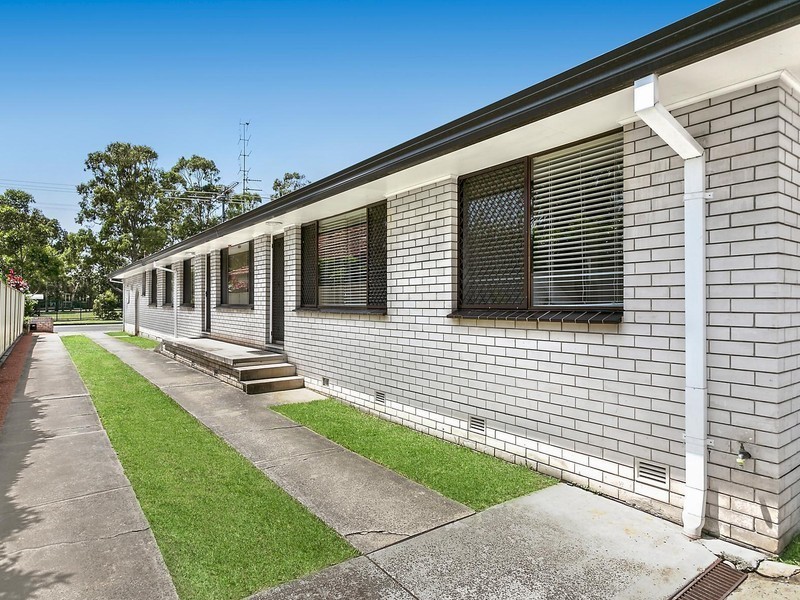 3/82 Pioneer Road, East Corrimal NSW 2518