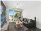14/61 Smith Street, Wollongong NSW 2500