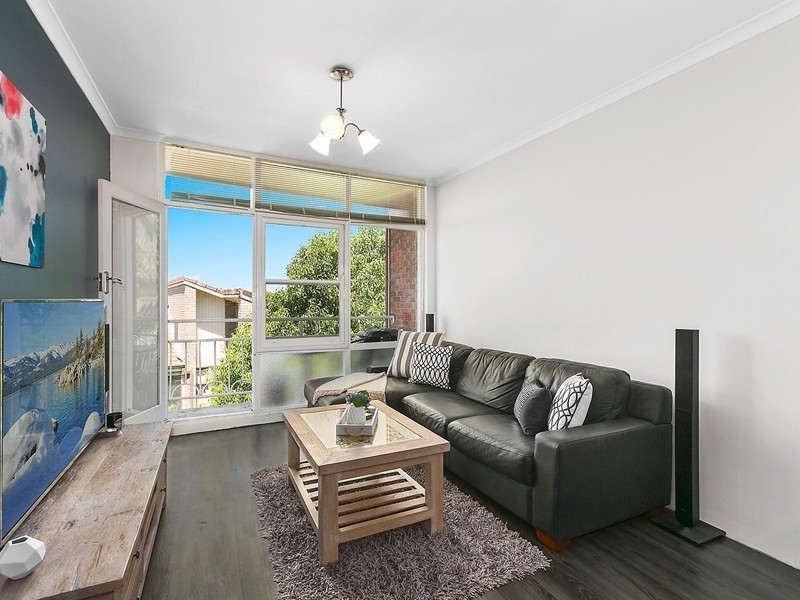 14/61 Smith Street, Wollongong NSW 2500