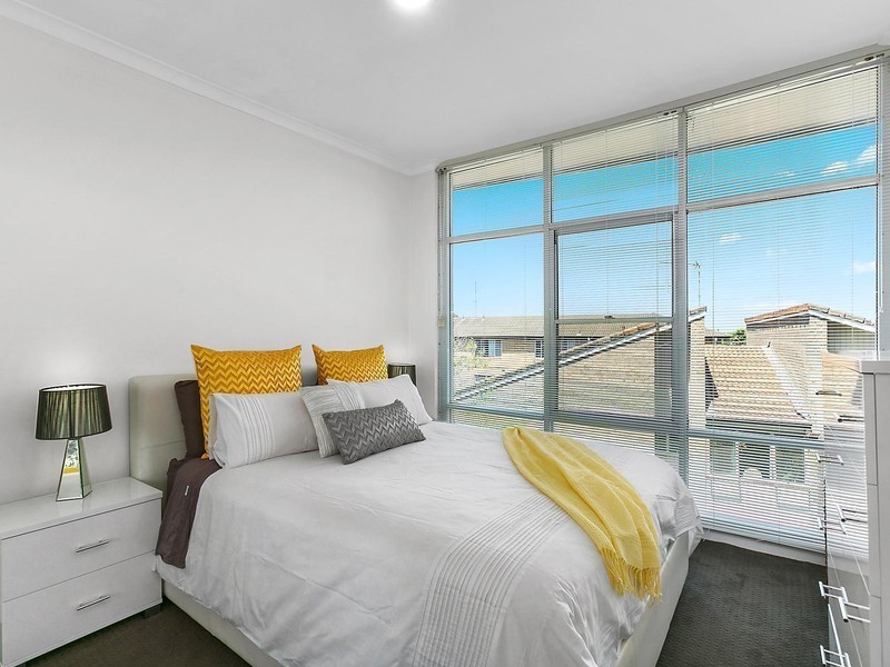 14/61 Smith Street, Wollongong NSW 2500