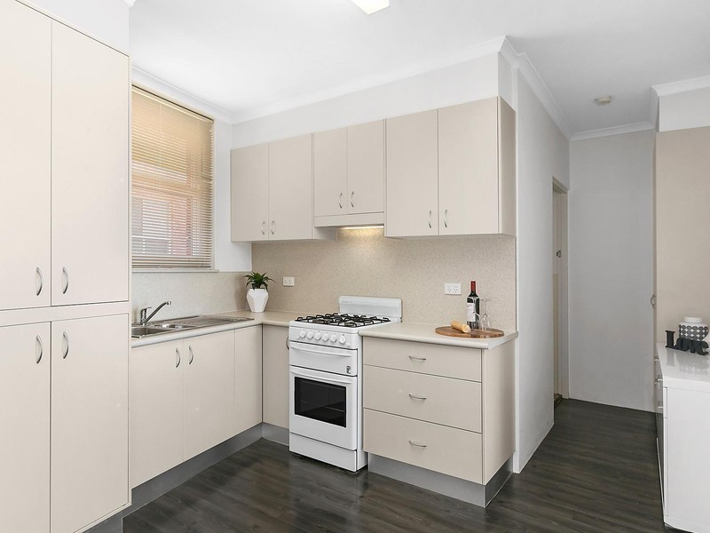14/61 Smith Street, Wollongong NSW 2500
