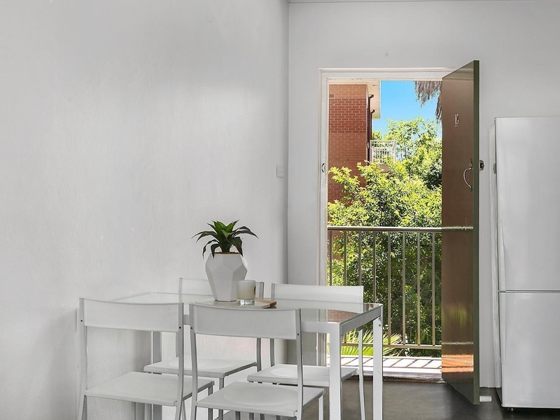 14/61 Smith Street, Wollongong NSW 2500