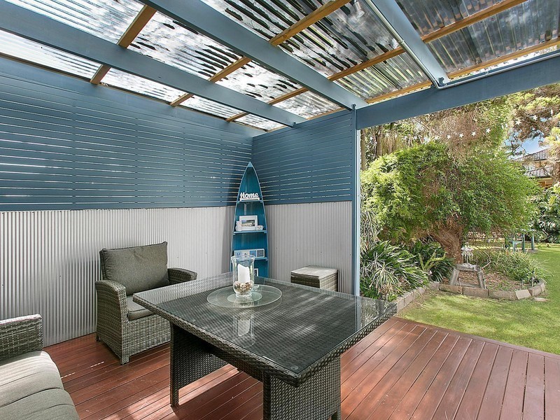 60 Murranar Road, Towradgi NSW 2518