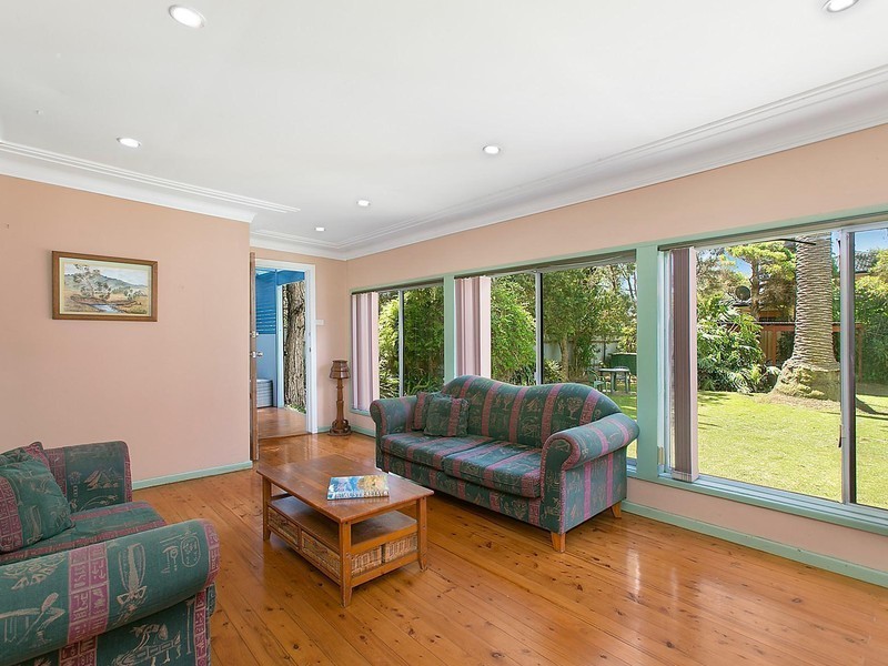 60 Murranar Road, Towradgi NSW 2518