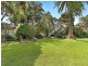 60 Murranar Road, Towradgi NSW 2518