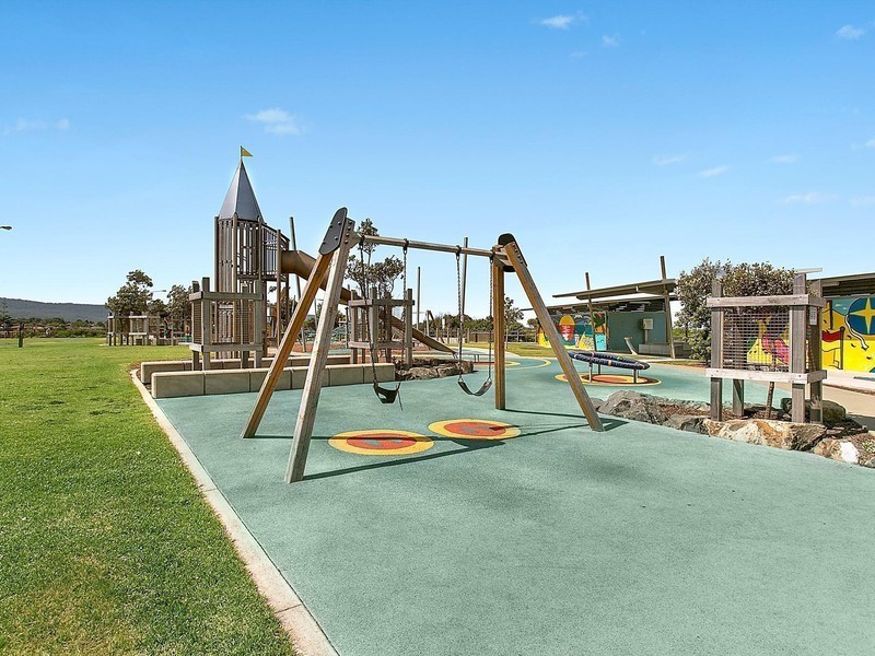 60 Murranar Road, Towradgi NSW 2518