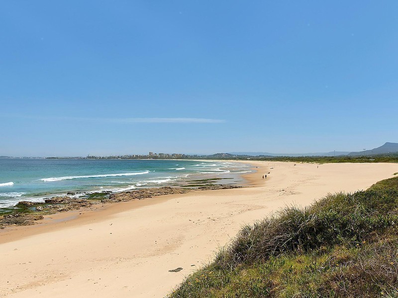 60 Murranar Road, Towradgi NSW 2518