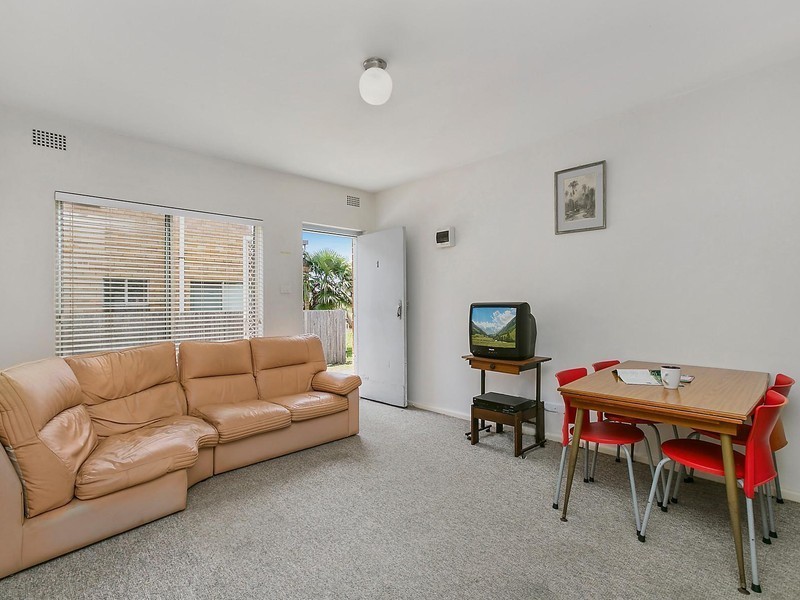 1/138 Carters Lane, Fairy Meadow NSW 2519