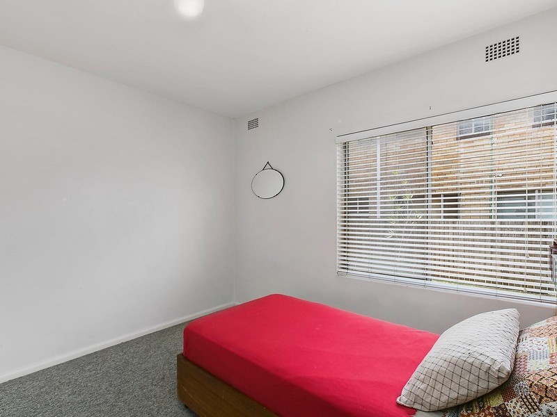 1/138 Carters Lane, Fairy Meadow NSW 2519