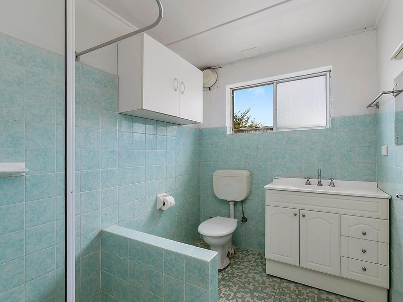 1/138 Carters Lane, Fairy Meadow NSW 2519