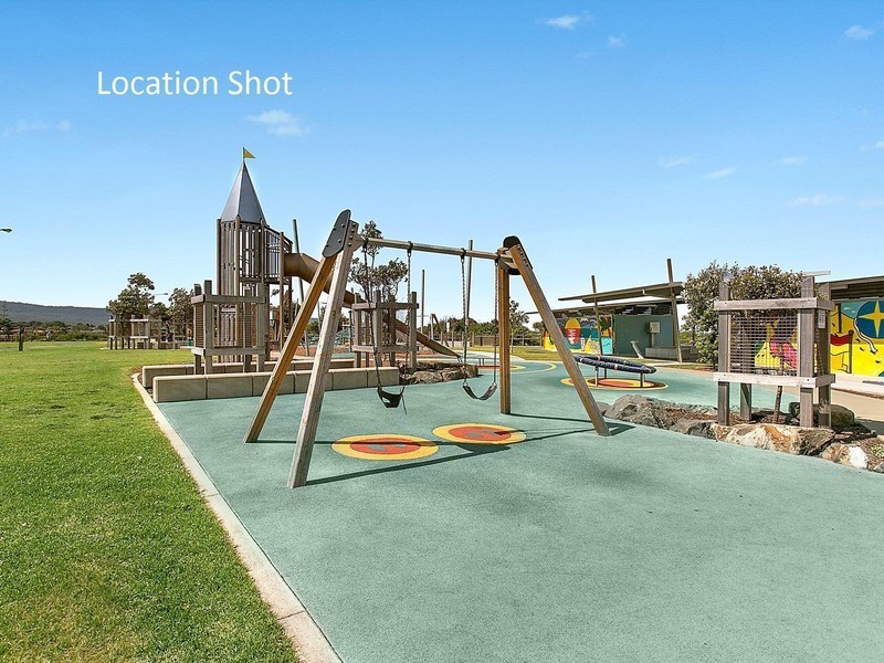 1/138 Carters Lane, Fairy Meadow NSW 2519