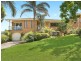 180 Jacaranda Avenue, Figtree NSW 2525