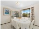 180 Jacaranda Avenue, Figtree NSW 2525