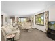 180 Jacaranda Avenue, Figtree NSW 2525