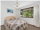 180 Jacaranda Avenue, Figtree NSW 2525
