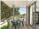 180 Jacaranda Avenue, Figtree NSW 2525