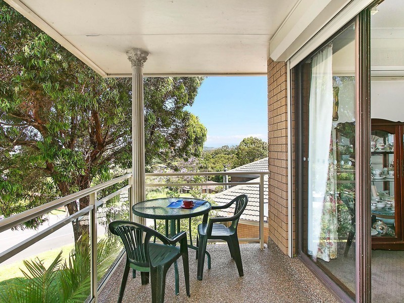 180 Jacaranda Avenue, Figtree NSW 2525