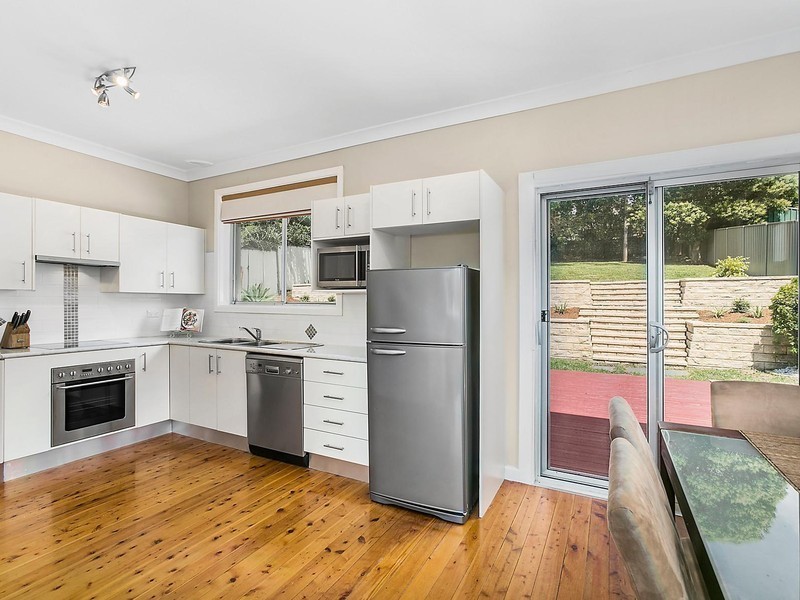 18 Langson Avenue, Figtree NSW 2525