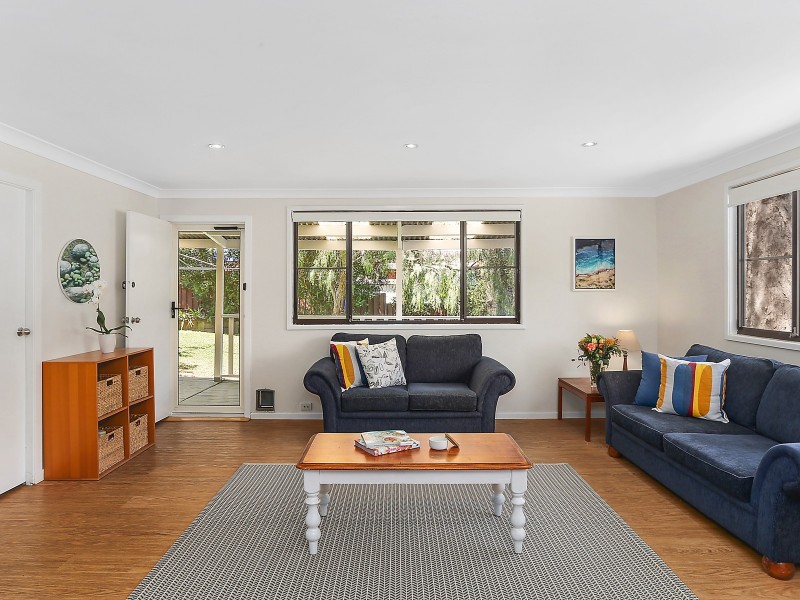 7 Koloona Avenue, Figtree NSW 2525