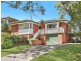 7 Koloona Avenue, Figtree NSW 2525