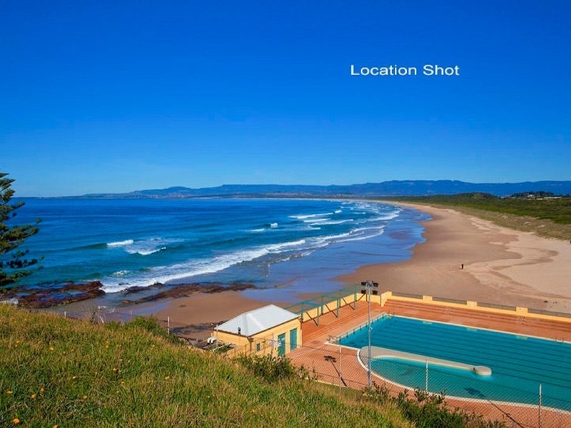 25-29 Gallipoli Street, Port Kembla NSW 2505