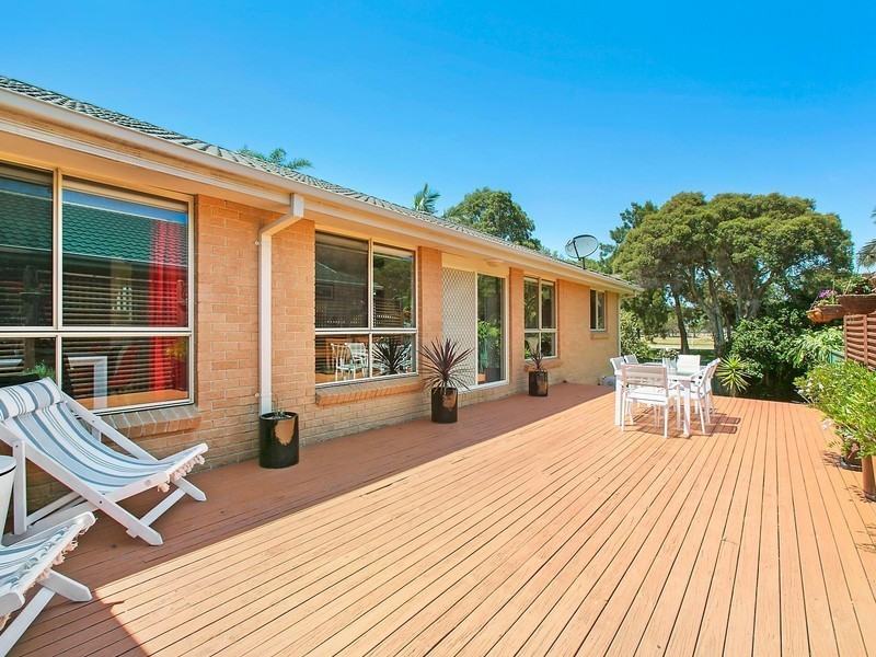 50 Stanhope Street, Woonona NSW 2517