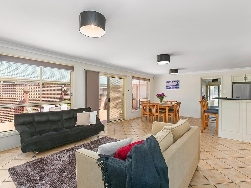 50 Stanhope Street, Woonona NSW 2517