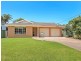 50 Stanhope Street, Woonona NSW 2517