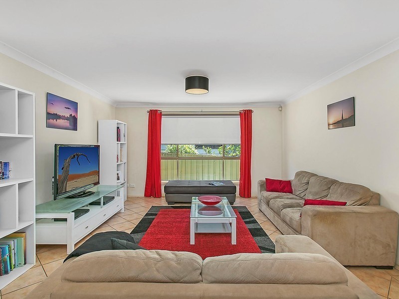 50 Stanhope Street, Woonona NSW 2517