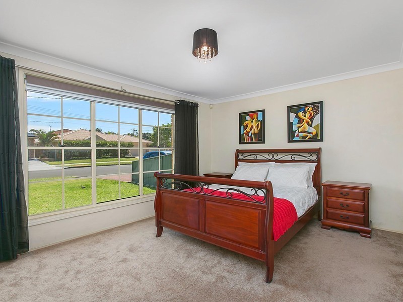 50 Stanhope Street, Woonona NSW 2517