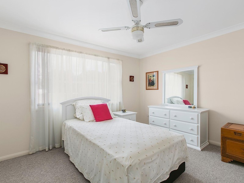 2/29 Windang Road, Primbee NSW 2502