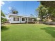 30 Railway Street, East Corrimal NSW 2518