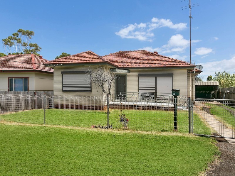 30 Railway Street, East Corrimal NSW 2518