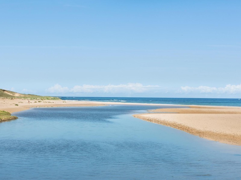 30 Railway Street, East Corrimal NSW 2518